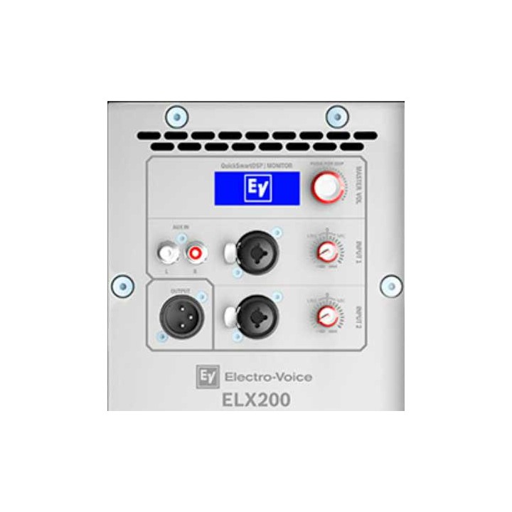 Electrovoice - ELX200-15P-W