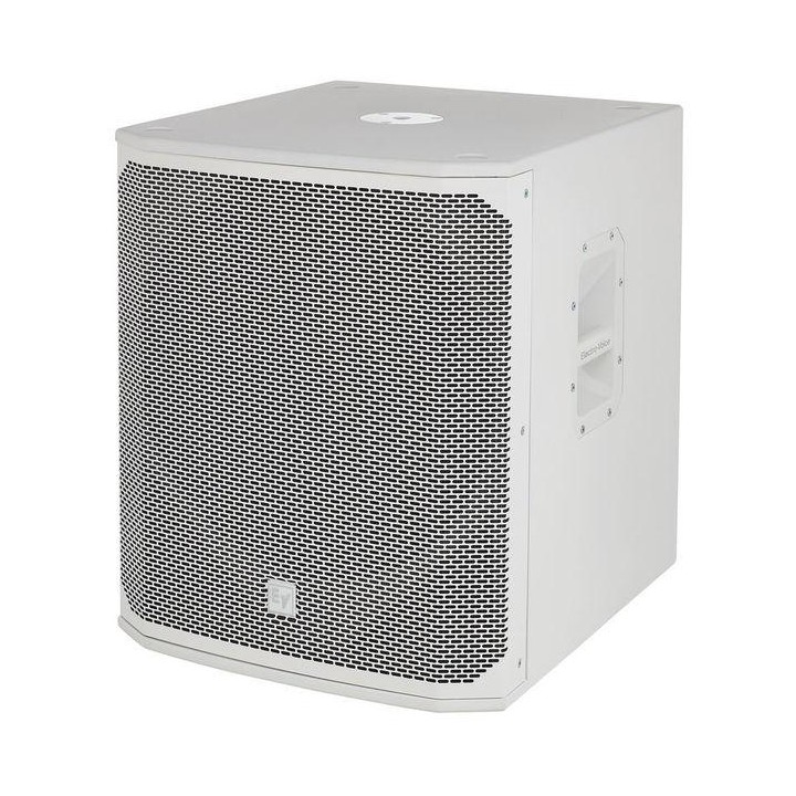 Electrovoice - ELX200-18SP-W