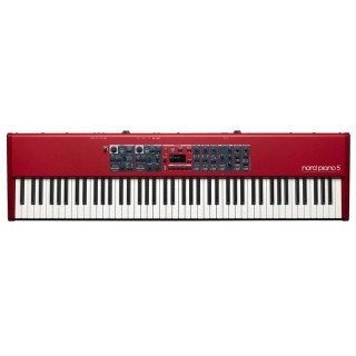 NORD - PIANO 5 88