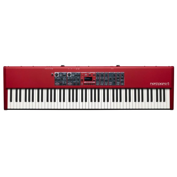 NORD - PIANO 5 88