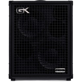 GALLIEN KRUEGER - LEGACY 210