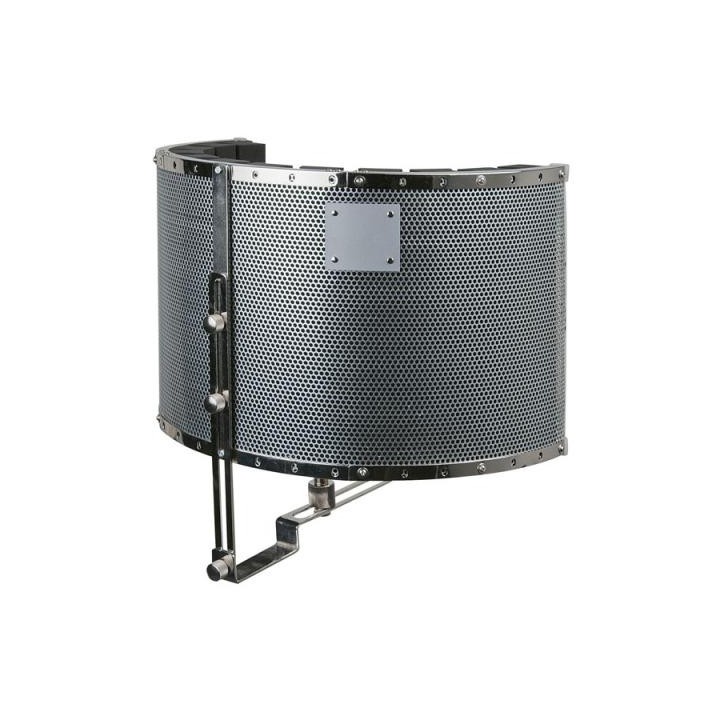 Dap Audio - DDS-02 - Material Aïllant | Z-Bombilla