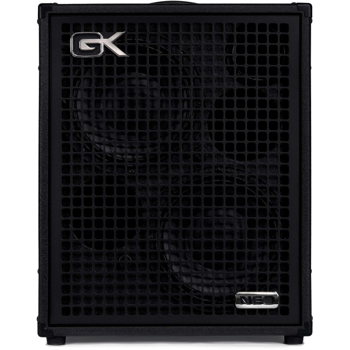 GALLIEN KRUEGER - FUSION 210