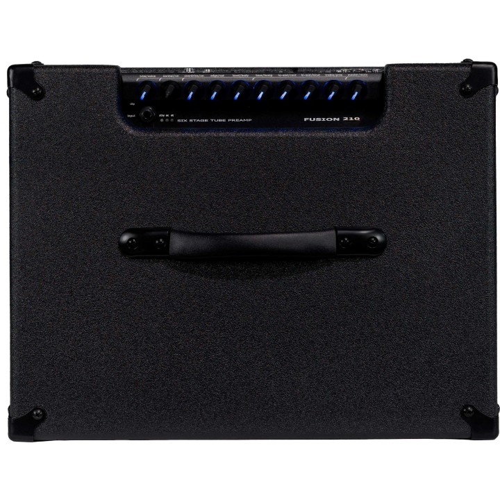 GALLIEN KRUEGER - FUSION 210