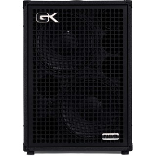 GALLIEN KRUEGER - FUSION 212