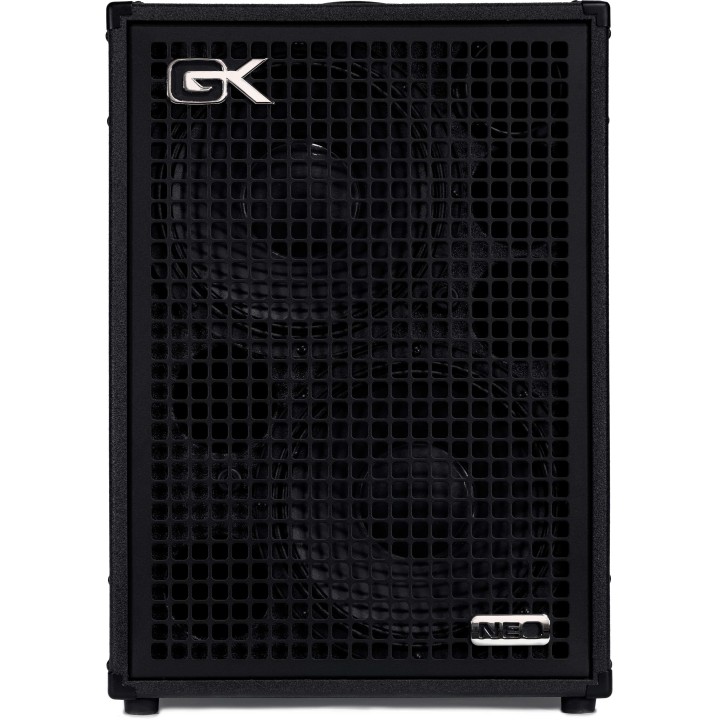 GALLIEN KRUEGER - FUSION 212