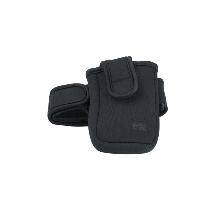 Dap Audio - Aerobic Arm Bag - Acessório e Adaptador | Z-Bombilla