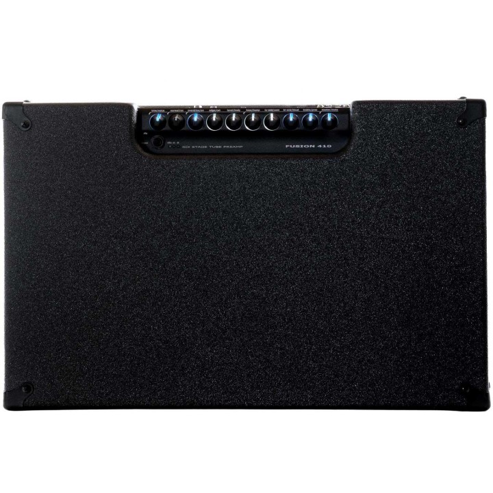 GALLIEN KRUEGER - FUSION 410