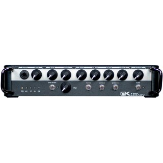 GALLIEN KRUEGER - LEGACY 1200