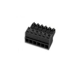 Brightsign - GPIO-TB-6