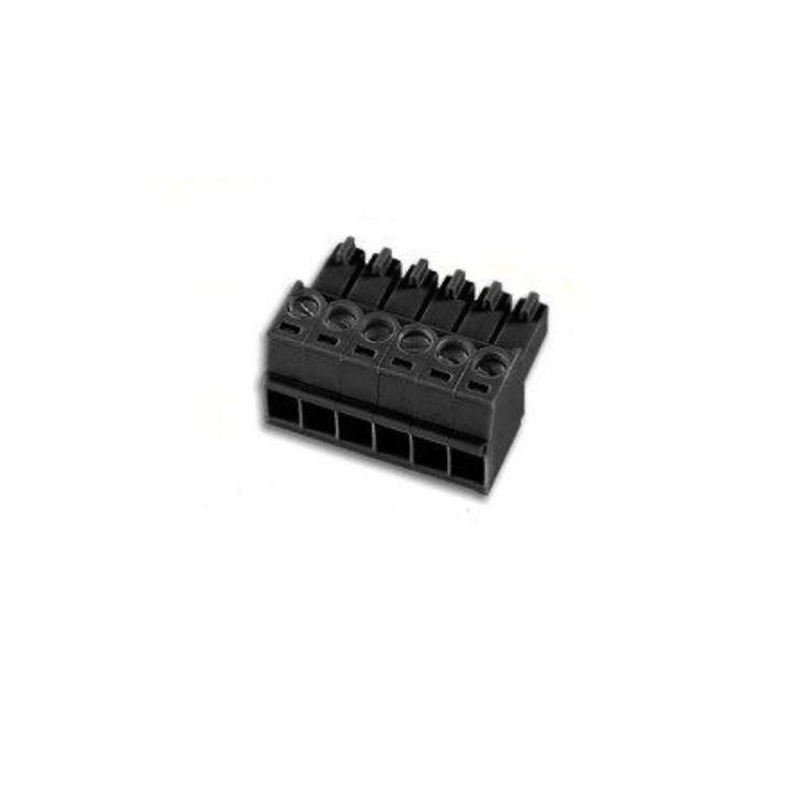 Brightsign - GPIO-TB-6