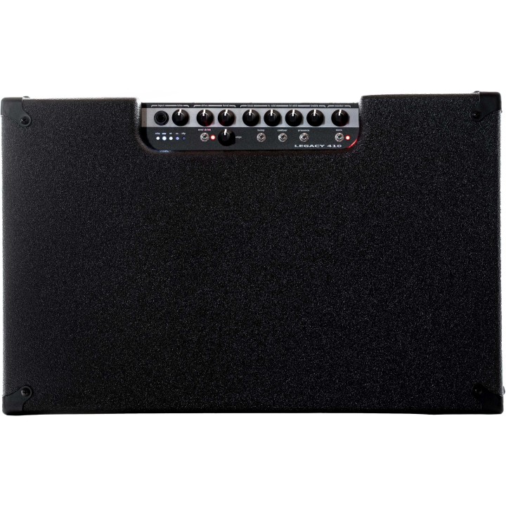 GALLIEN KRUEGER - LEGACY 410