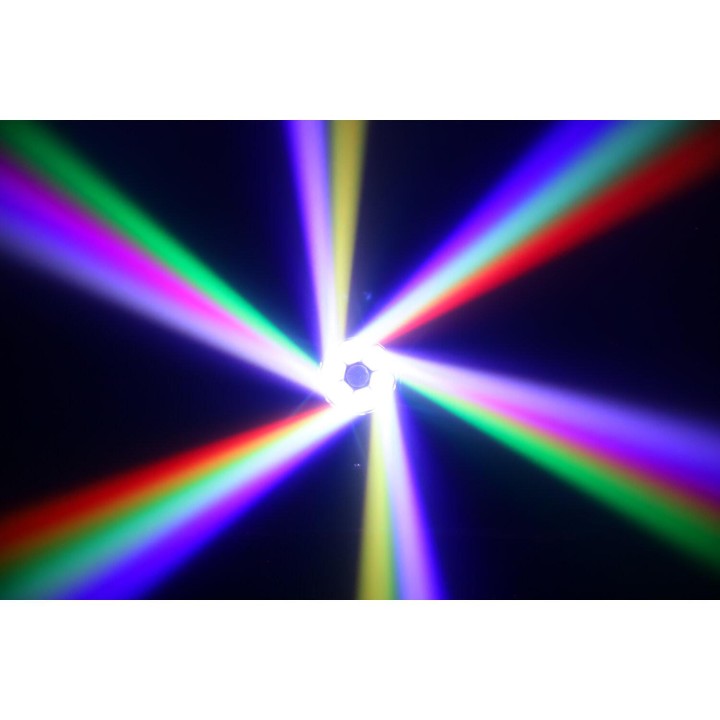 Ibiza Light - E-BEEDREAM100