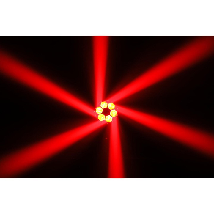 Ibiza Light - E-BEEDREAM100