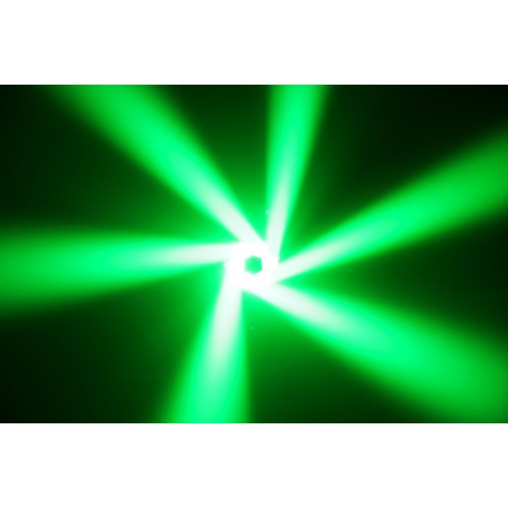 Ibiza Light - E-BEEDREAM100