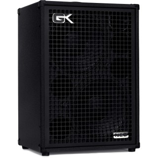 GALLIEN KRUEGER - LEGACY 212