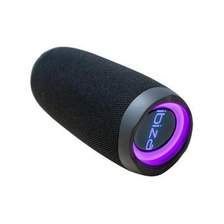 Ibiza Sound - BULLET30