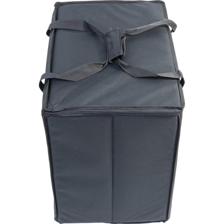 Ibiza Sound - F-BAG58X50X40