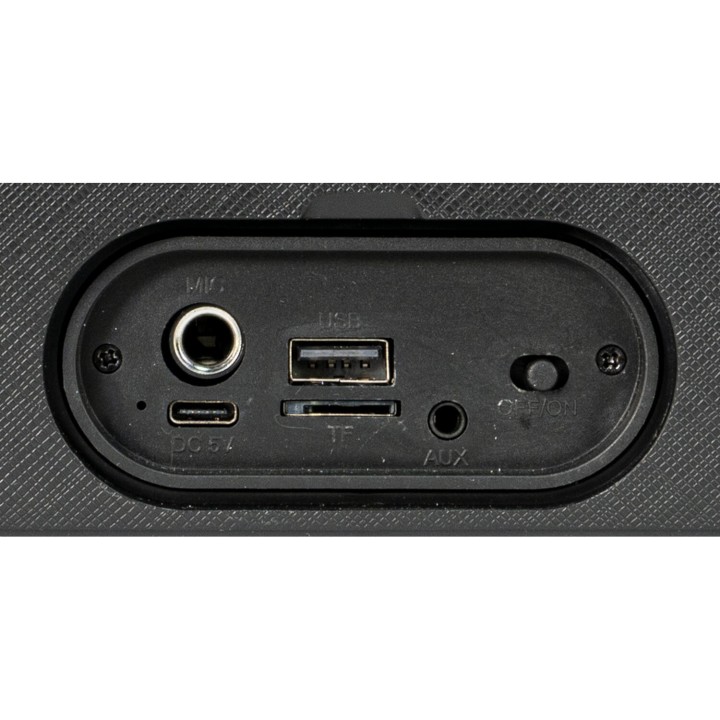 PARTY - PARTY-STREET2