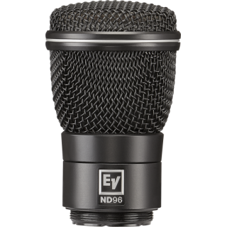 Electrovoice - ND96-RC3