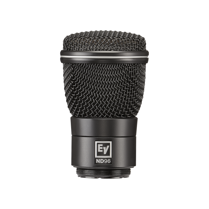 Electrovoice - ND96-RC3