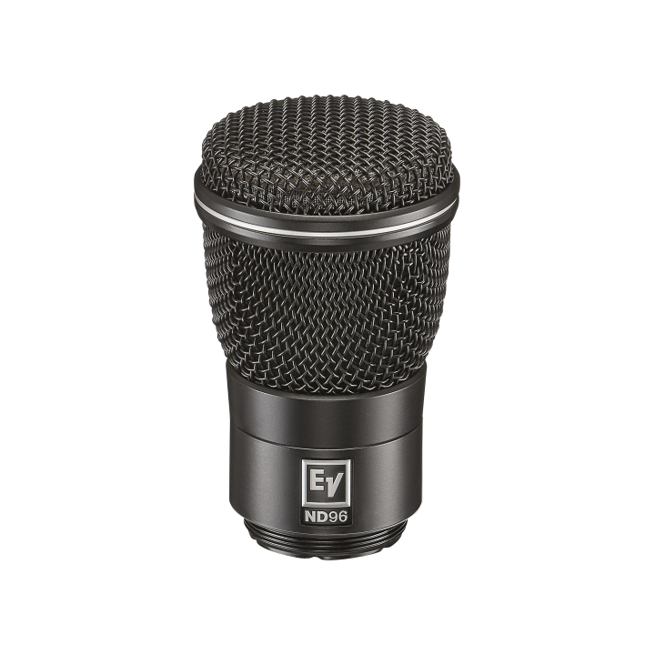 Electrovoice - ND96-RC3