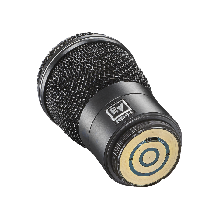 Electrovoice - ND96-RC3