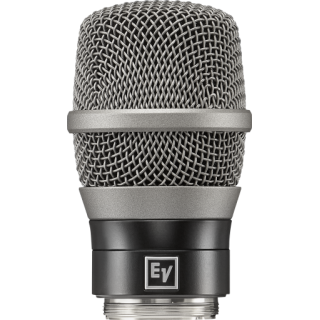 Electrovoice - RE520-RC3