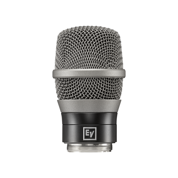 Electrovoice - RE520-RC3