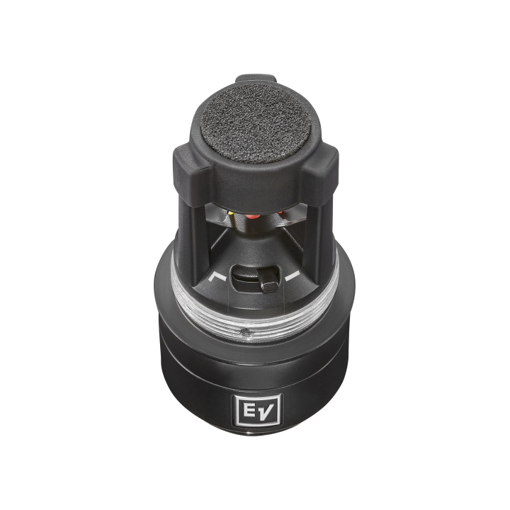 Electrovoice - RE520-RC3