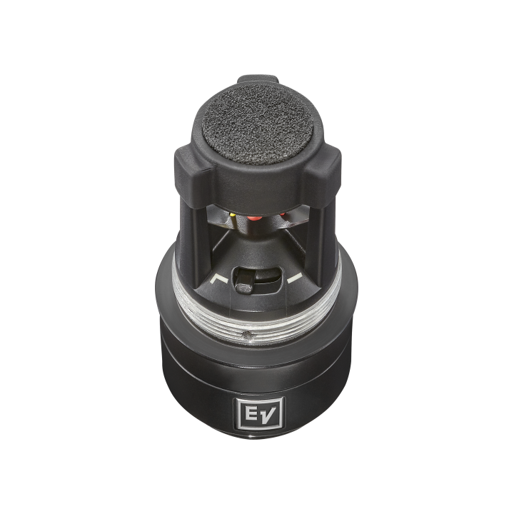 Electrovoice - RE520-RC3