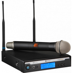 Electrovoice - R300-HD/A 1