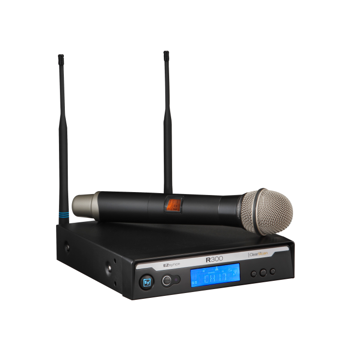 Electrovoice - R300-HD/A