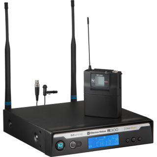 Electrovoice - R300-L/A