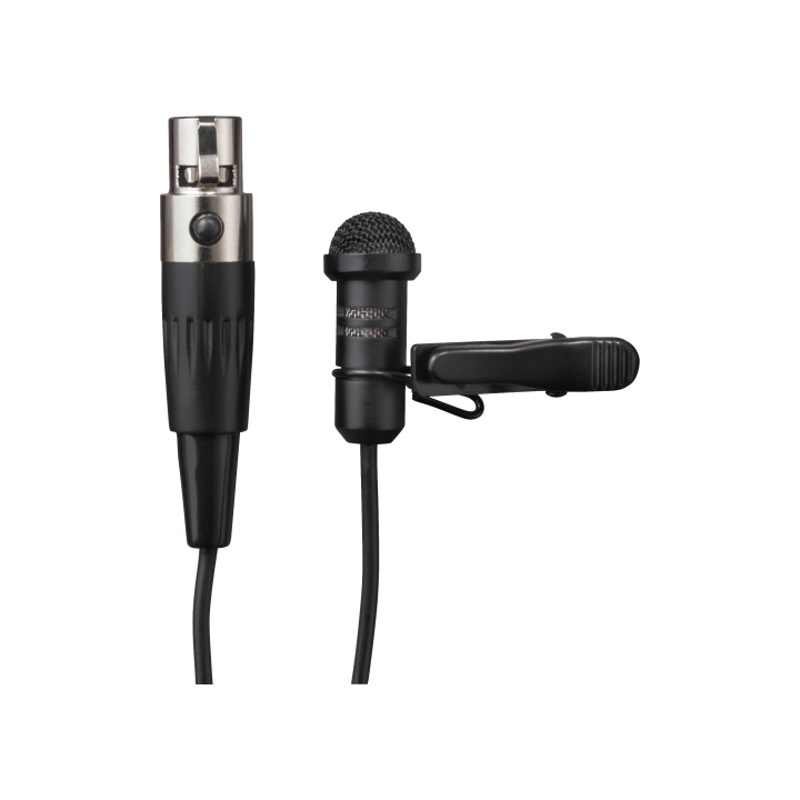 Electrovoice - R300-L/A