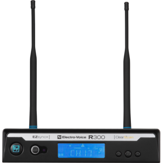 Electrovoice - R300 RECEIVER