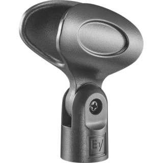 Electrovoice - RE3-ACC-HHTSA1