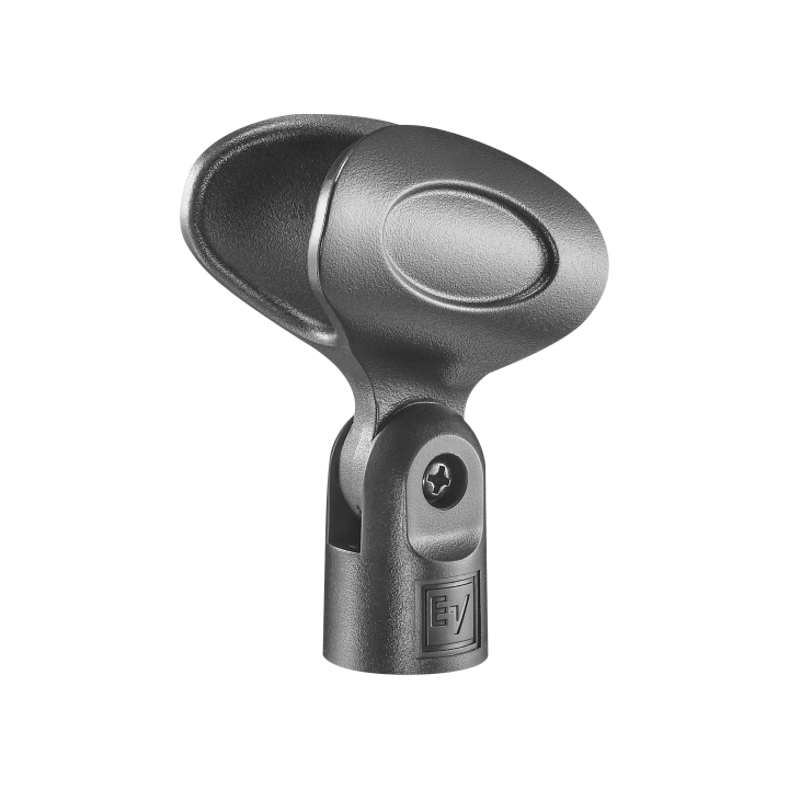 Electrovoice - RE3-ACC-HHTSA1