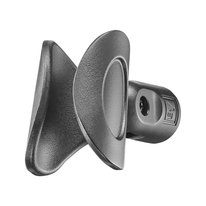 Electrovoice - RE3-ACC-HHTSA1