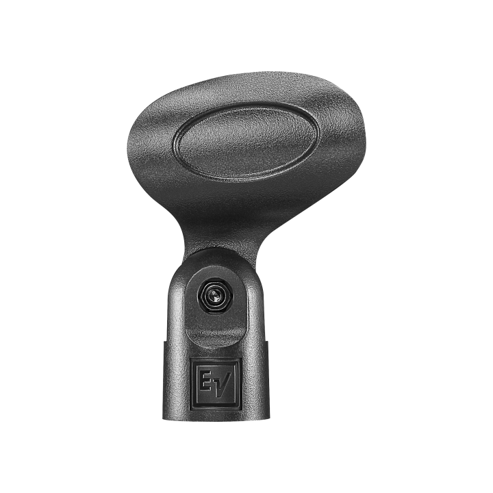 Electrovoice - RE3-ACC-HHTSA1