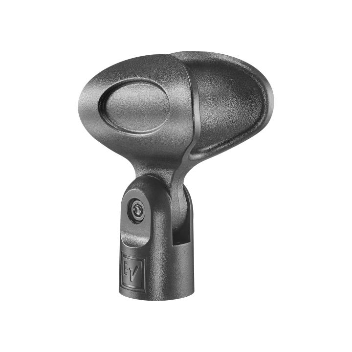 Electrovoice - RE3-ACC-HHTSA1