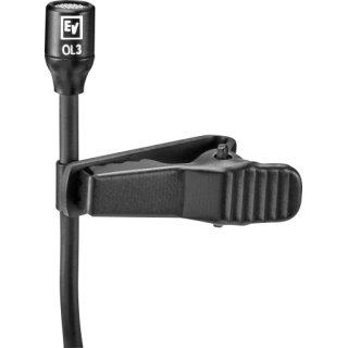 Electrovoice - RE3-ACC-OL3