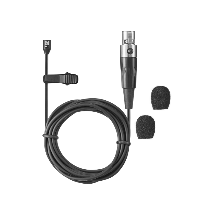 Electrovoice - RE3-ACC-OL3