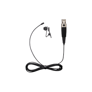 Electrovoice - RE97LTX BEIGE