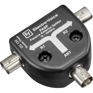 Electrovoice - RE3-ACC-PASP