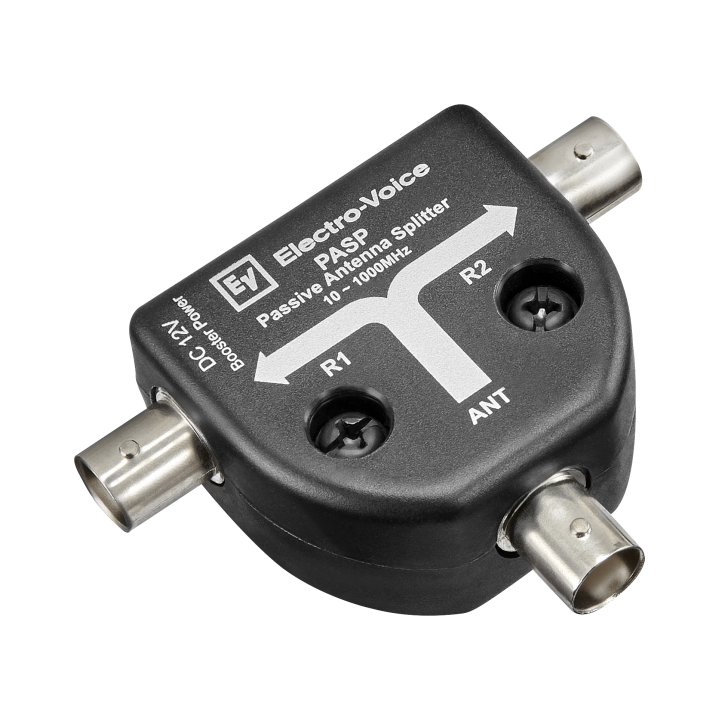 Electrovoice - RE3-ACC-PASP