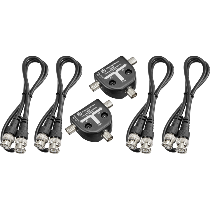 Electrovoice - RE3-ACC-PASP