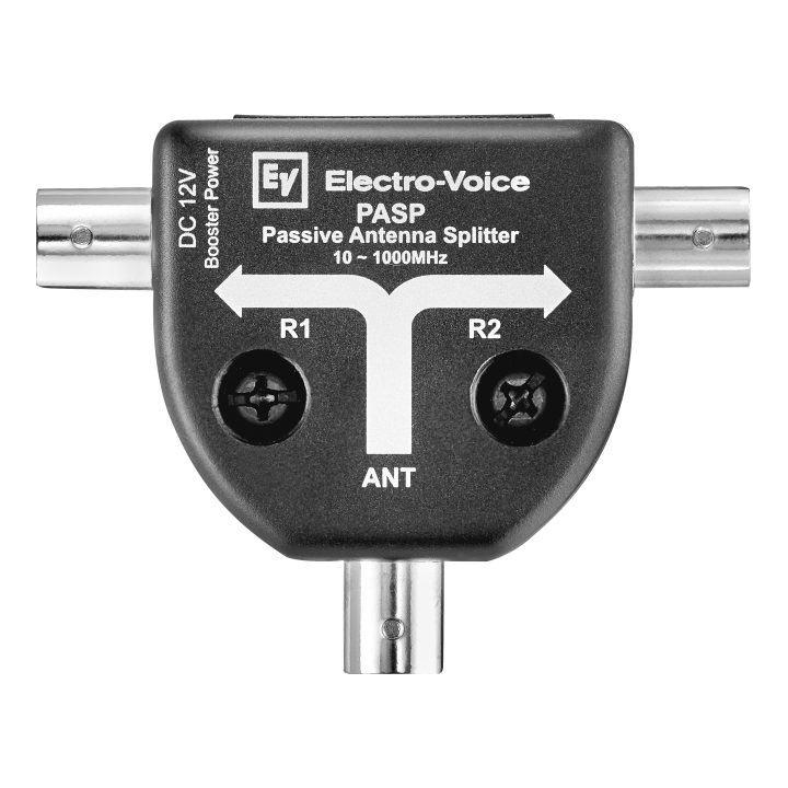 Electrovoice - RE3-ACC-PASP
