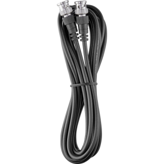 Electrovoice - RE3-ACC-CXU10