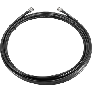 Electrovoice - RE3-ACC-CXU25